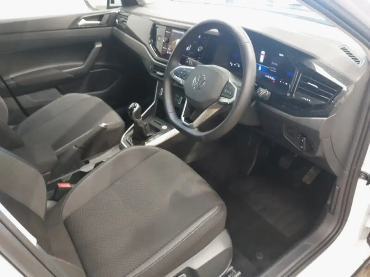 2024-volkswagen-taigo-10-tsi-match-95ps-big-17