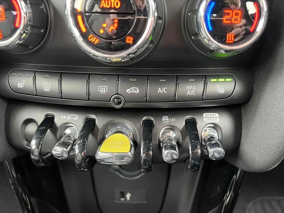 2022-mini-cooper-e-cooper-s-2-big-36