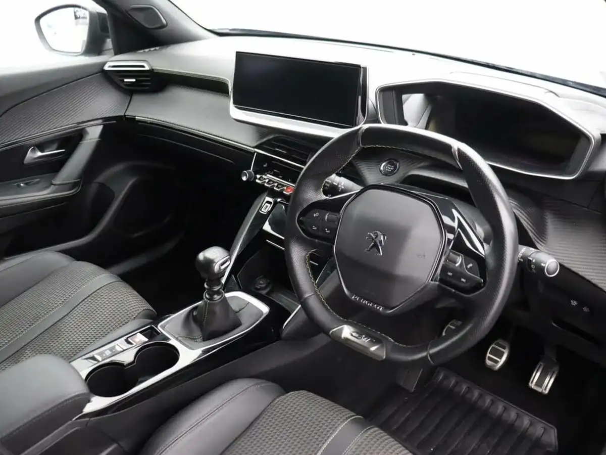 2020-peugeot-2008-suv-15-bluehdi-gt-line-big-5