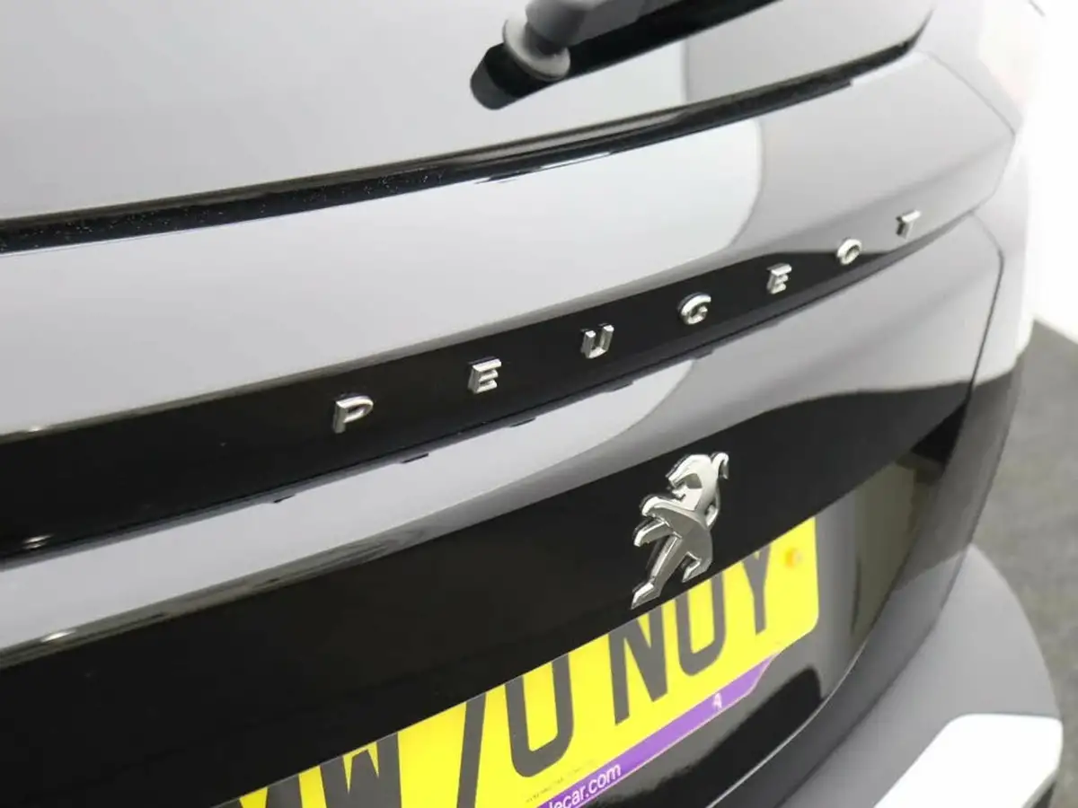 2020-peugeot-2008-suv-15-bluehdi-gt-line-big-44