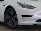 2021-tesla-model-3-e-long-range-4x4-small-8