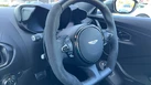 2021-aston-martin-vantage-40-v8-vantage-coupe-auto-small-24