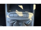 2024-hyundai-i10-10-advance-67ps-small-51