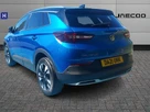 2021-vauxhall-grandland-x-12-griffin-small-5