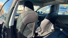 2021-tesla-model-3-e-standard-plus-small-13