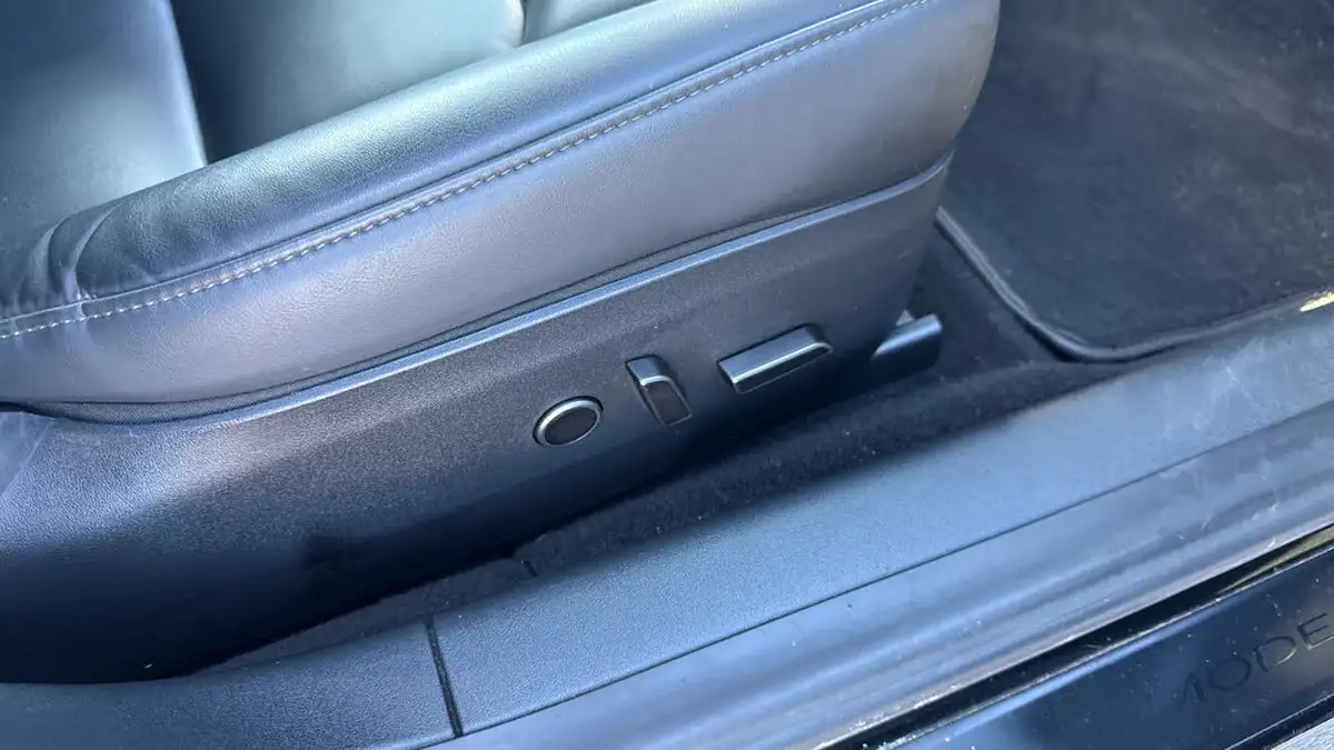 2021-tesla-model-3-e-standard-plus-big-26