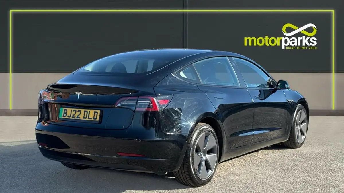 2021-tesla-model-3-e-standard-plus-big-2
