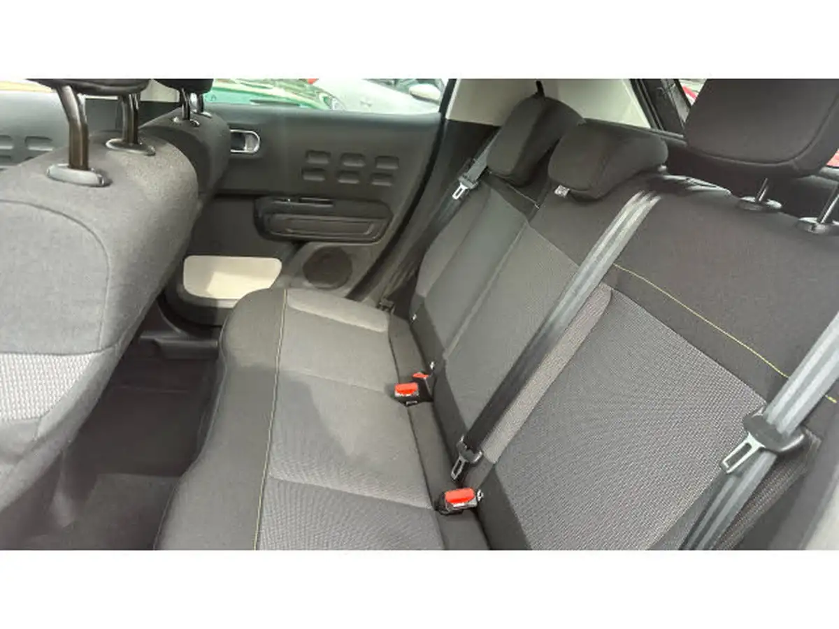 2023-citroen-c3-12-puretech-c-series-edition-83ps-ss-big-15