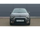 2023-citroen-c3-12-puretech-c-series-edition-83ps-ss-small-2