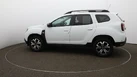 2023-dacia-duster-13-tce-journey-150bhp-edc-small-50