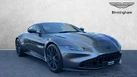 2021-aston-martin-vantage-40-v8-vantage-coupe-auto-small-0