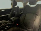 2017-mini-cooper-15-cooper-ss-hatchback-3d-small-20