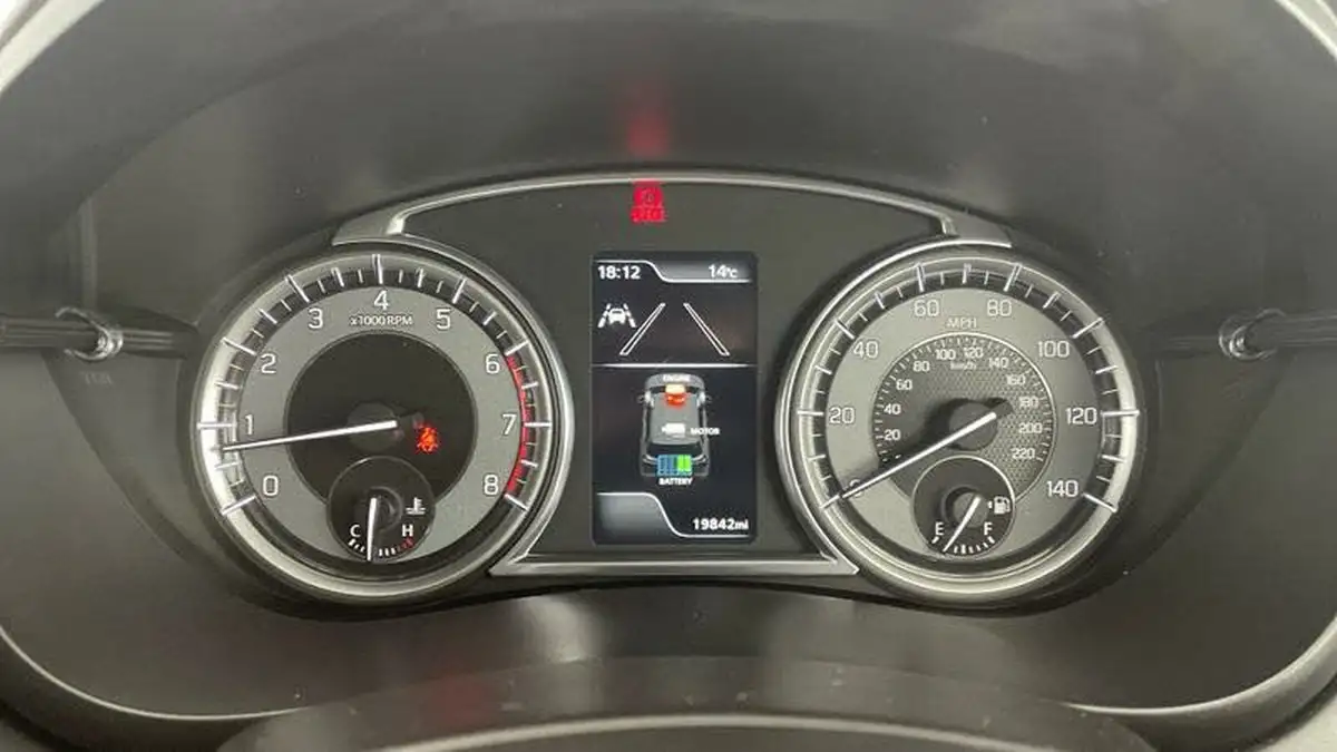 2022-suzuki-s-cross-14-boosterjet-motion-big-11