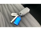 2024-kia-xceed-15-t-gdi-gt-line-138bhp-small-19