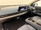 2024-nissan-ariya-e-evolve-225kw-22kw-charger-e-4orce-small-14