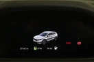 2021-skoda-enyaq-e-60-eco-suite-62-kwh-small-18