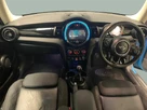 2017-mini-cooper-15-cooper-ss-hatchback-3d-small-1