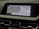 2024-bmw-1-series-15-118i-m-sport-lcp-dct-small-13