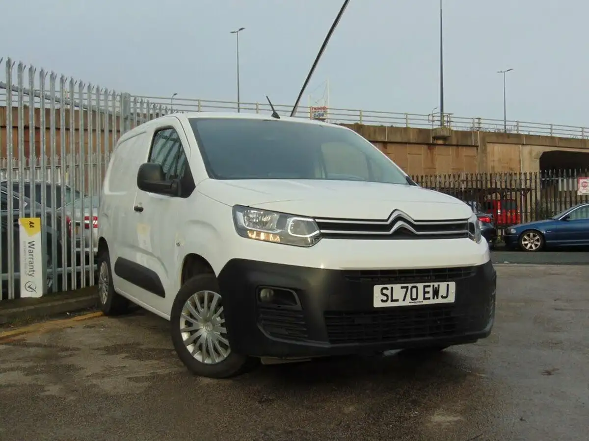 2020-citroen-berlingo-15bluehdi-650-enterprise-ss-big-0