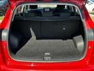 2018-hyundai-tucson-16-gdi-s-connect-small-19