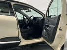 2015-renault-captur-09-dynamique-small-29