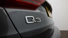 2021-audi-q3-15-35-tfsi-s-line-cod-station-wagon-small-22
