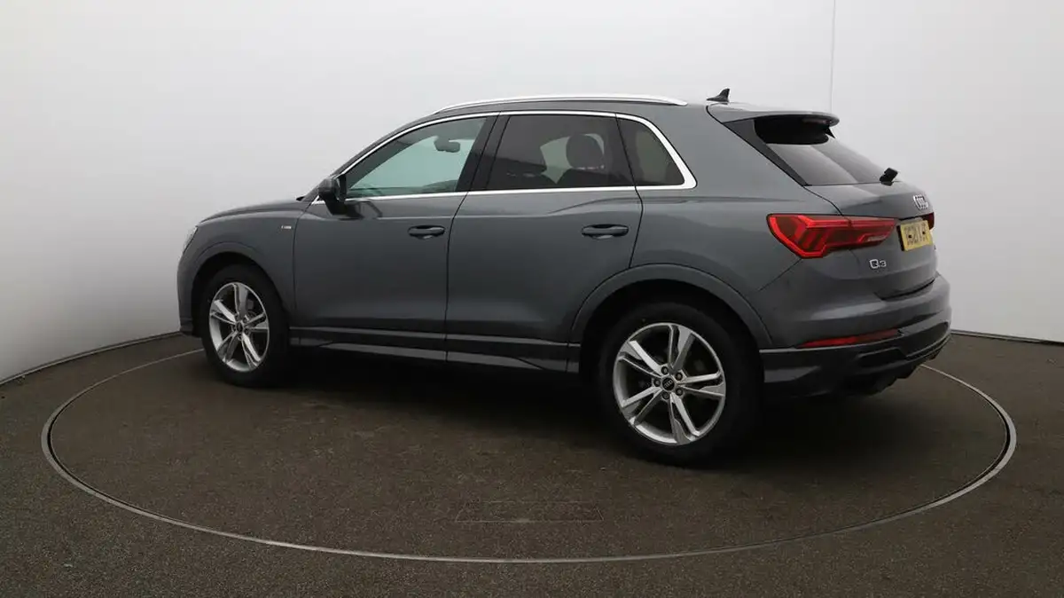 2021-audi-q3-15-35-tfsi-s-line-cod-station-wagon-big-28