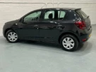 2020-dacia-sandero-10-sce-essential-small-30