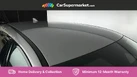 2022-nissan-qashqai-13-dig-t-acenta-premium-140ps-small-19