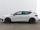 2023-cupra-leon-nf-20-tsi-vz1-small-3