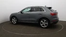 2021-audi-q3-15-35-tfsi-s-line-cod-station-wagon-small-39