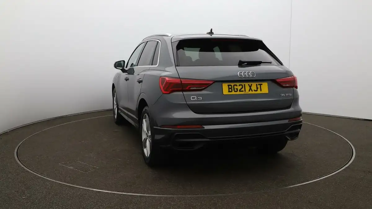 2021-audi-q3-15-35-tfsi-s-line-cod-station-wagon-big-52
