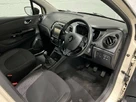 2015-renault-captur-09-dynamique-small-5