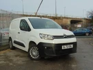 2020-citroen-berlingo-15bluehdi-650-enterprise-ss-small-15
