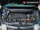 2010-honda-civic-22td-si-small-35