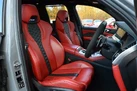 2021-bmw-x5-44-m-competition-small-10