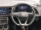 2024-seat-ateca-15-ecotsi-xperience-dsg-small-10