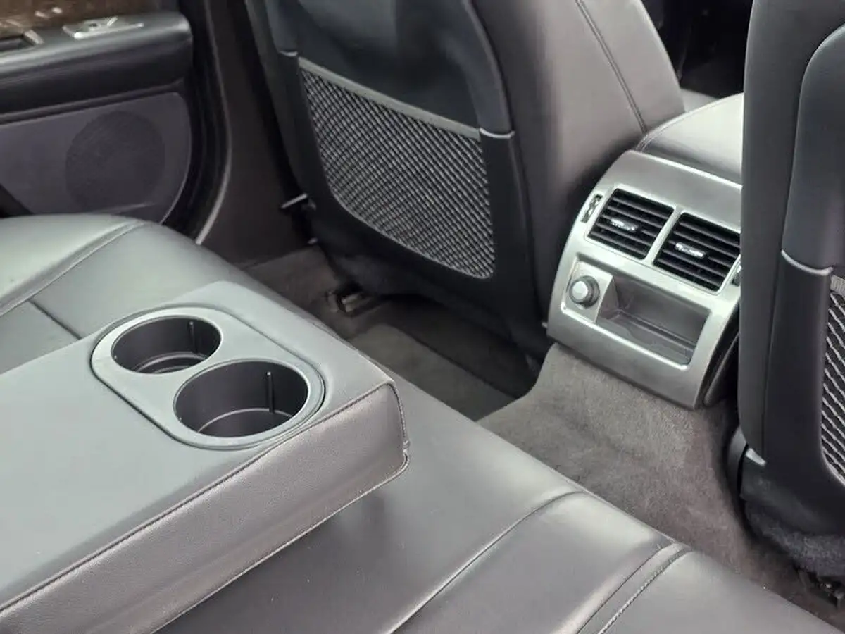 2014-jaguar-xf-22td-premium-luxury-200ps-saloon-4d-big-24
