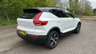 2020-volvo-xc40-15-t3-r-design-small-16