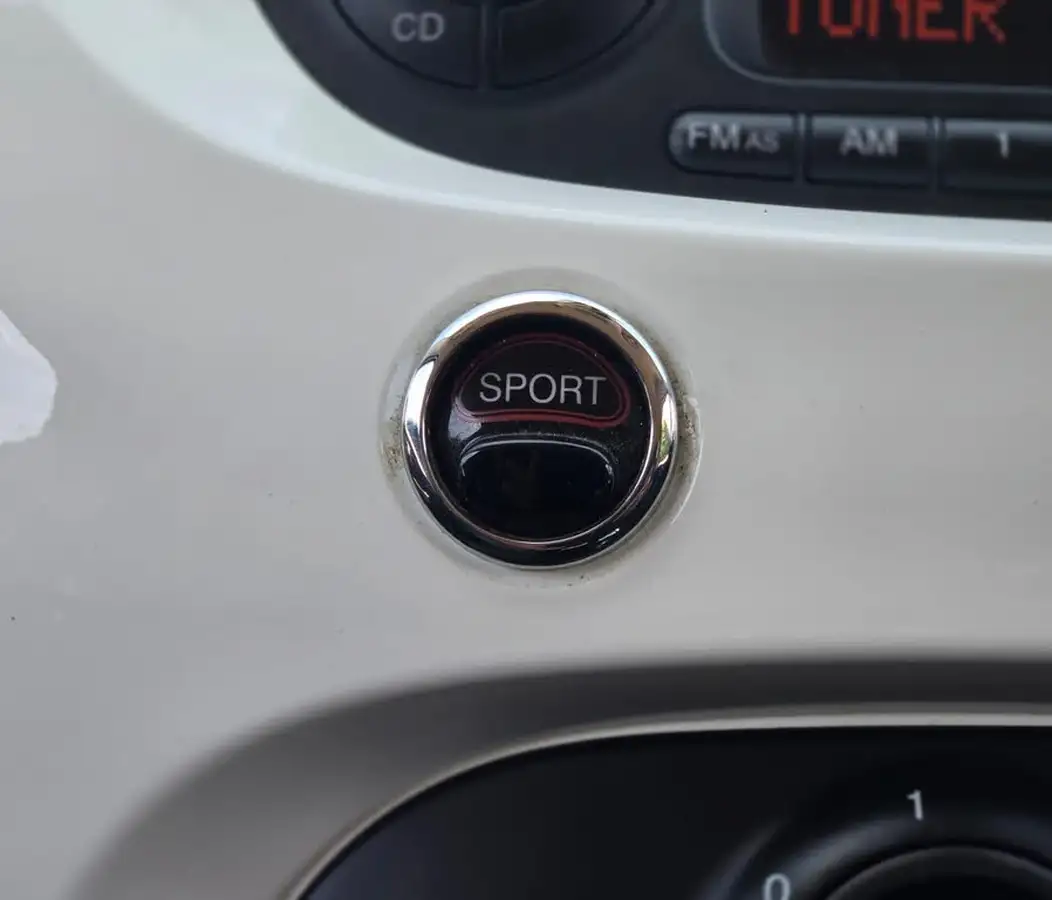 2008-fiat-500-14-sport-big-26