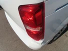 2020-vauxhall-vivaro-20td-3100-l1h1-sportive-120pseu6dt-panel-small-20