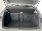 2020-volkswagen-golf-15-etsi-style-150ps-hatchback-small-9