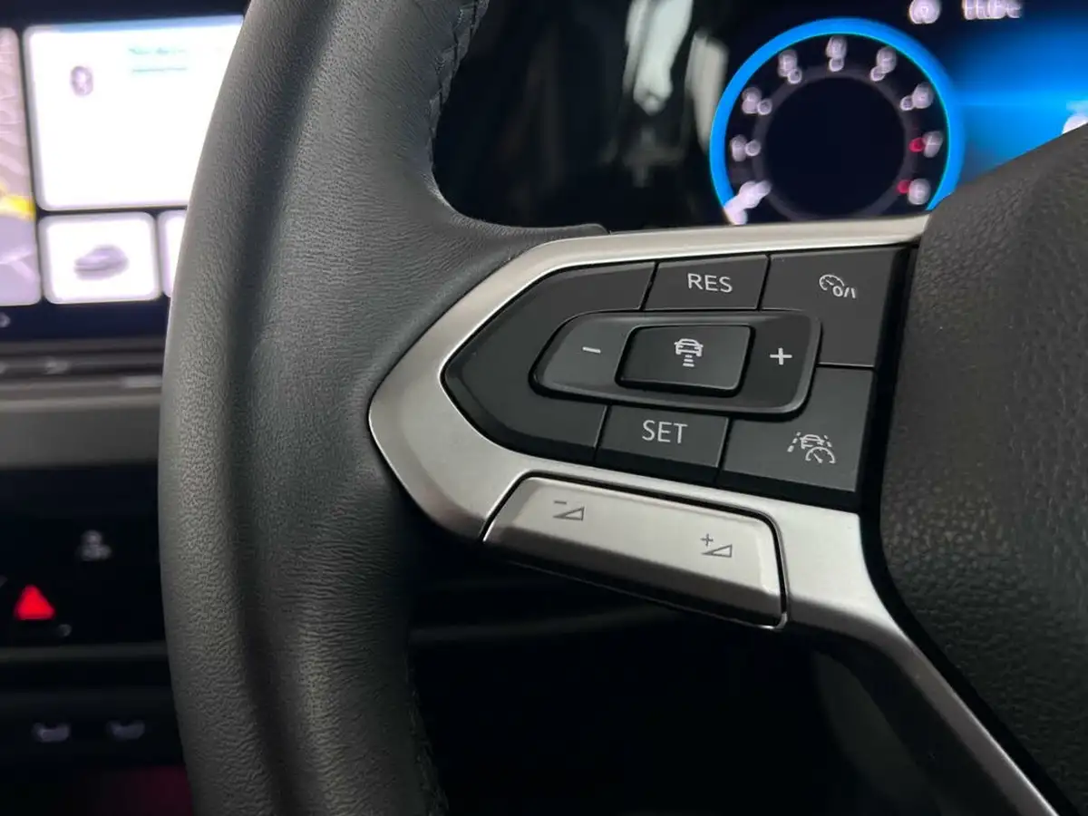 2020-volkswagen-golf-15-etsi-style-150ps-hatchback-big-20