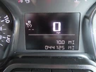 2020-vauxhall-vivaro-20td-3100-l1h1-sportive-120pseu6dt-panel-small-38