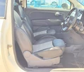 2008-fiat-500-14-sport-small-13