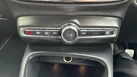 2020-volvo-xc40-15-t3-r-design-small-40