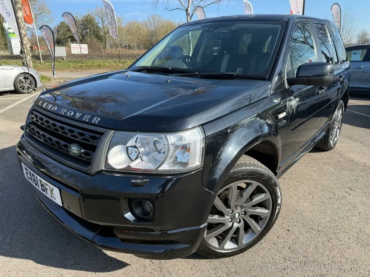 2011-land-rover-freelander-2-22sd4-sport-le-big-3