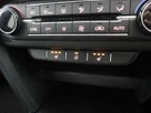2021-kia-pro-ceed-15-t-gdi-gt-line-small-20