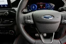 2020-ford-kuga-25t-st-line-x-first-editon-small-18