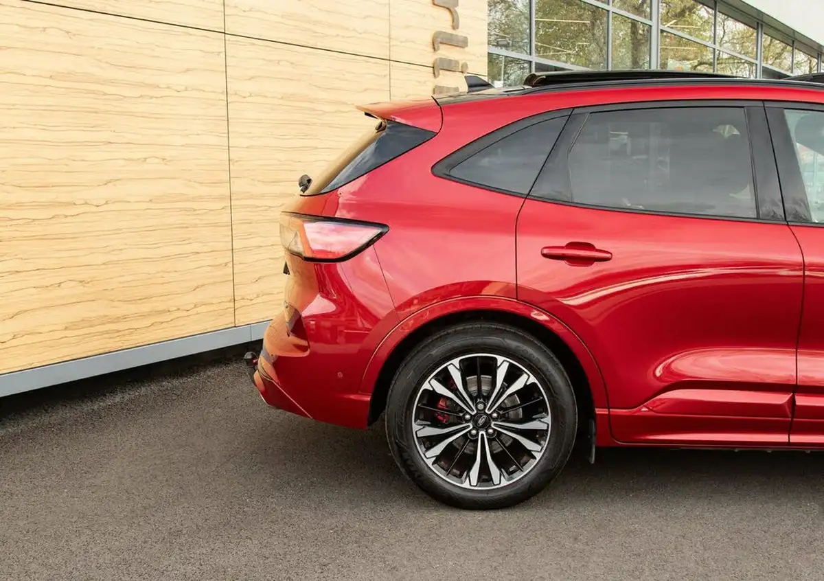 2020-ford-kuga-25t-st-line-x-first-editon-big-7